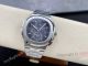 SPP CLONE Patek Philippe 5990 Nautilus Travel Time Stainless Steel grey dial watch (4)_th.jpg